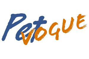 Pet Vogue India
