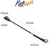 PetVogue Training Hunter Stick for Dogs - Dog Stick for Walk
