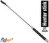 PetVogue Training Hunter Stick for Dogs - Dog Stick for Walk