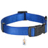 PetVogue Pet Puppy Collar