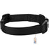 PetVogue Pet Puppies Collar for Small and Medium Dogs