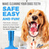 PetVogue Dog Toothbrush Brushing Stick