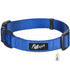 PetVogue Pet Puppy Collar