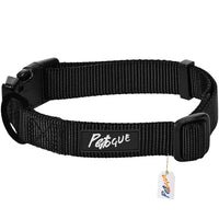 PetVogue Pet Puppies Collar for Small and Medium Dogs