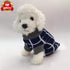 PetVogue Classic Cosy Sweater for Small Dogs/Puppies