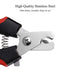 PetVogue Pet Nail Clipper, Claw & Nails Clippers Grinder Trimmer